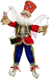 Mark Roberts 22.5" Large Nutcracker Fairy