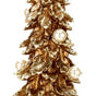 Mark Roberts 19" Gilded Pearl Tree