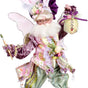 Mark Roberts 16.5" Easter Egg Fairy