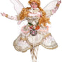 Mark Roberts 20" Medium Sugar & Spice Fairy