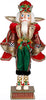 Cascanueces King mediano Mark Roberts de 33"