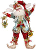 Hada Mediana de Yule de 17" Mark Roberts
