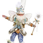 Mark Roberts 16" Medium Frost Fairy