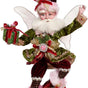 Mark Roberts 10.5" Magic Of Christmas Fairy