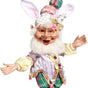 Mark Roberts 17.5" Easter Bunny Elf