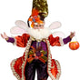 Mark Roberts 19" Jack O'Lantern Fairy