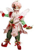 Hada Pastelera Grande Mark Roberts de 53,34 cm