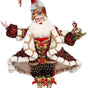 Mark Roberts 27" Heart of Christmas Santa
