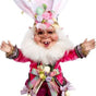 Mark Roberts 12" Happy Easter Elf Small