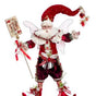 Mark Roberts 15.5" King Of Hearts Fairy