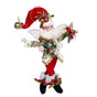 Mark Roberts 11" Jingle Bells Fairy