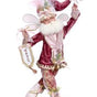 Mark Roberts 18.5" Spirit Of Hope Fairy