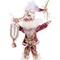 Mark Roberts 10" Spirit Of Hope Fairy