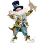 Mark Roberts 18.5" Caroling Fairy