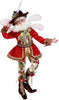 Mark Roberts 19" Bavarian Village Fairy