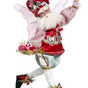 Mark Roberts  21" Candy Shop Fairy