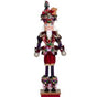 Mark Roberts 2 FT Toytime Nutcracker