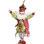 Mark Roberts 23" Hoo Ville Fairy