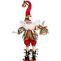 Mark Roberts 24" Ornament Fairy On Base Collector's Edition