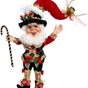 Mark Roberts 10" Humbug Elf