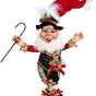 Mark Roberts 17" Humbug Elf