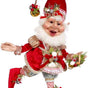 Mark Roberts 16" Confectioner Elf