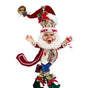 Mark Roberts 13" Christmas Party Elf