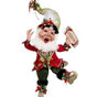 Mark Roberts 17" Christmas Carol Elf