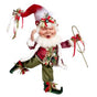 Mark Roberts 16.5" Santa Baby Elf