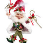 Mark Roberts 10" Santa Baby Elf