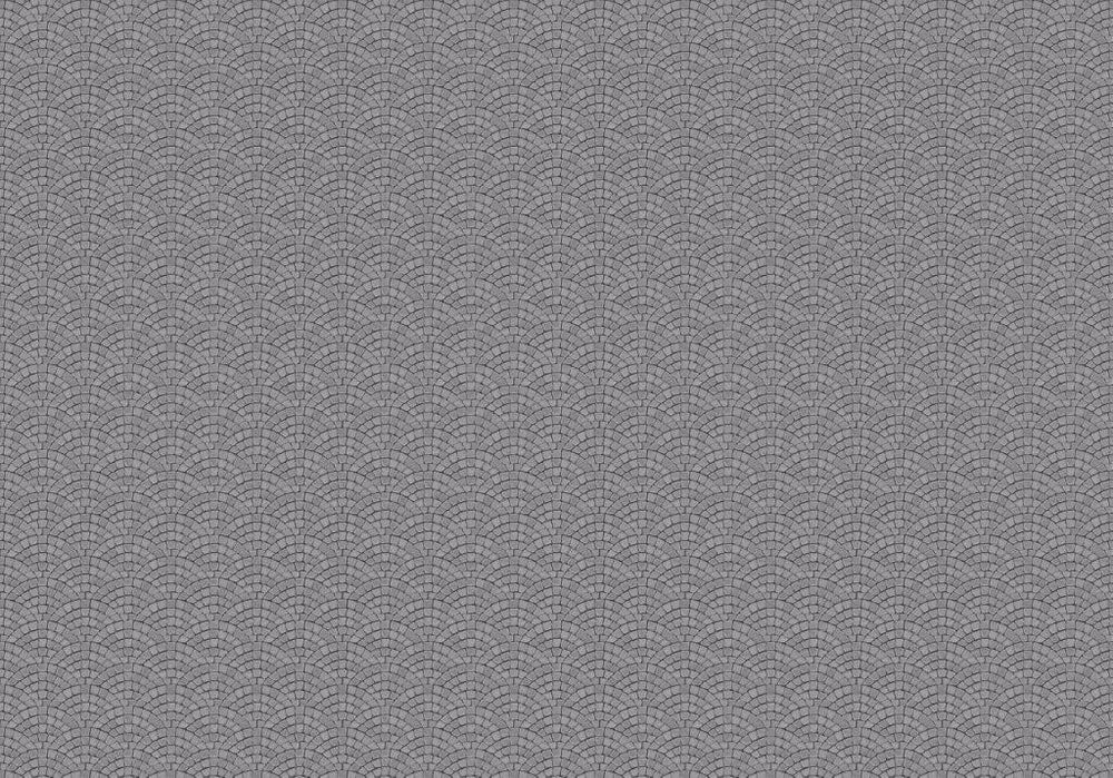 Glida 14" X 40" Street Sheet Base