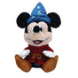 Disney Traditions 8" Phunny Mickey Fantasia Plush