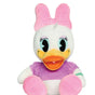 Disney Traditions 7.5" Phunny Daisy Duck Plus