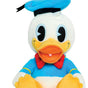Disney Traditions 7.5" Phunny Donald Duck Plush