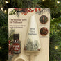 Christmas Tree Oil Diffuser