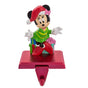 5" Minnie Mouse Stocking Holder