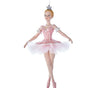 6" Sleeping Beauty Ballerina