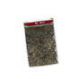 Green Moss Village Accessory Set of 2