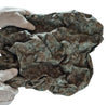47" X 39" Snow Camouflage Sheet