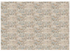 12" X 8" Ancient Stone Sheet Set Of 4