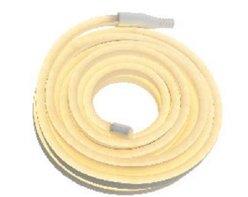 16 FT LED 5MM Neonflex