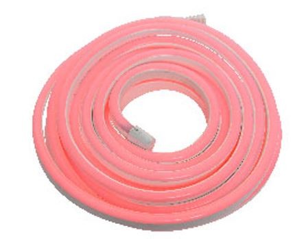 16 FT LED 5MM Neonflex