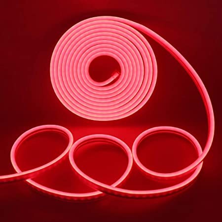 16 FT LED 5MM Neonflex