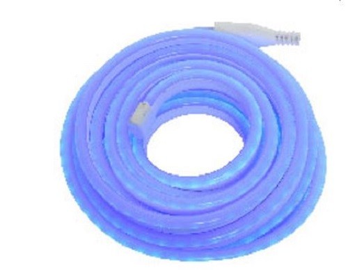 16 FT LED 5MM Neonflex