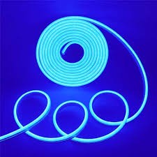 16 FT LED 5MM Neonflex