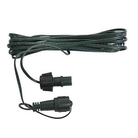 16 FT Green Extension Cable