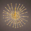 264 LED Warm White & Soft Warm Gold Polestar