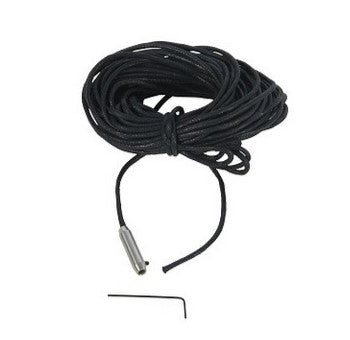 30 FT Extension Lift Cable