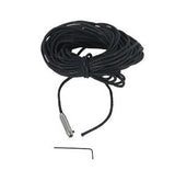 30 FT Extension Lift Cable