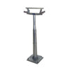 18.5" Adjustable Lift Tower 1:32 Scale